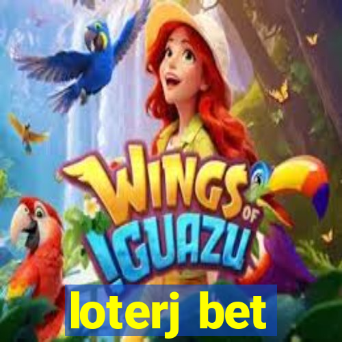 loterj bet